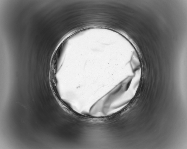 X0000086270861200704262015