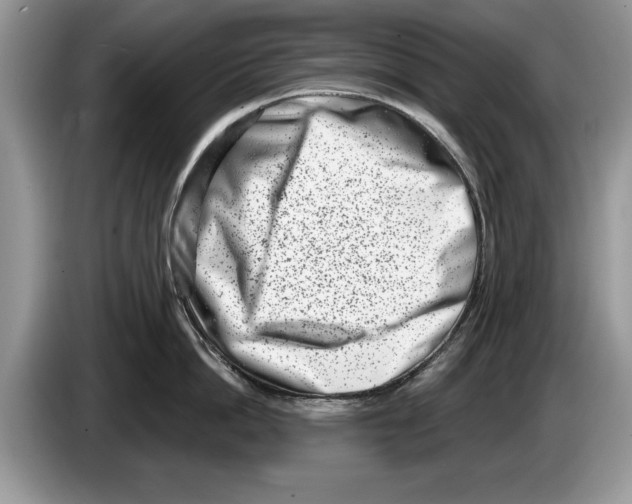 X0000086270862200704262015