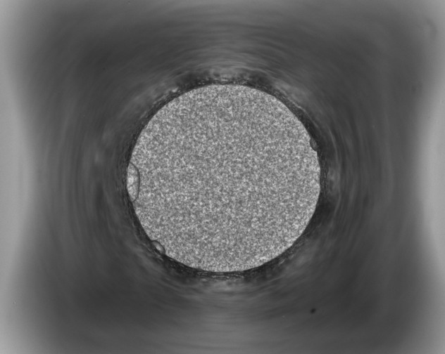 X0000086270865200704262014