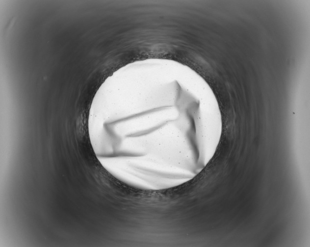 X0000086270866200704262014