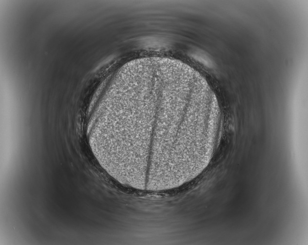 X0000086270869200704262014