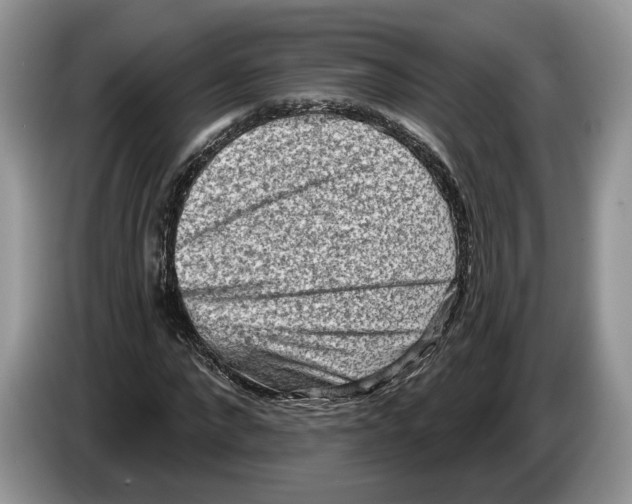 X0000086270872200704262014