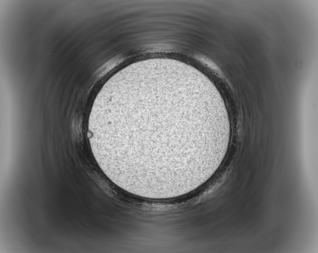 X0000086270873200704262014