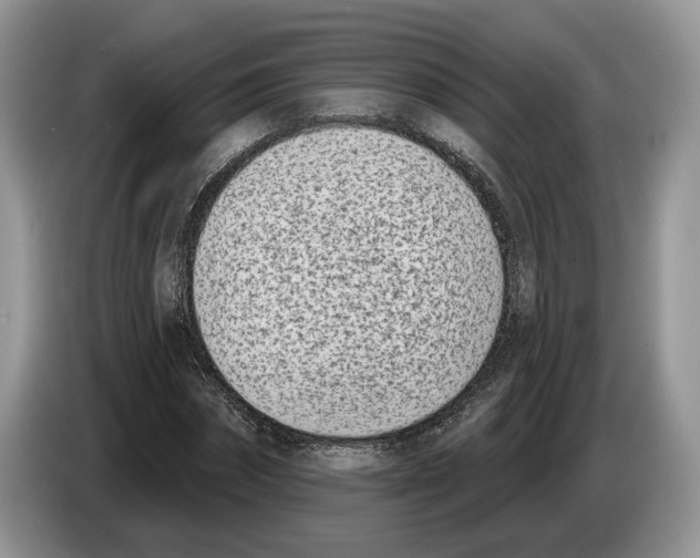 X0000086270874200704262014