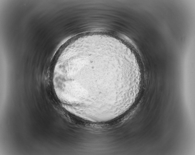 X0000086270875200704262014