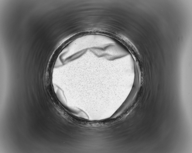 X0000086270876200704262014