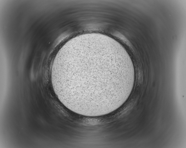 X0000086270878200704262014