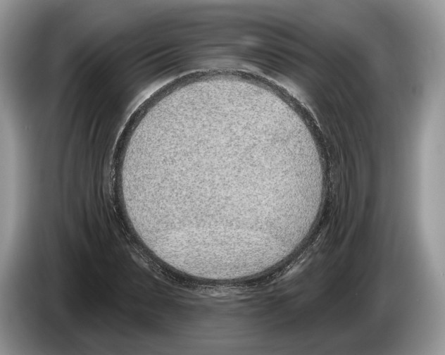 X0000086270879200704262014