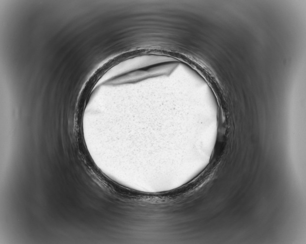 X0000086270880200704262014