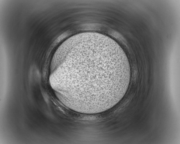 X0000086270882200704262014
