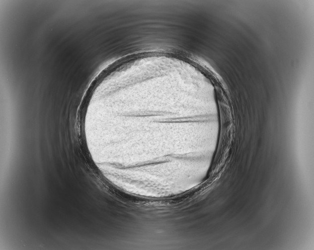 X0000086270883200704262014