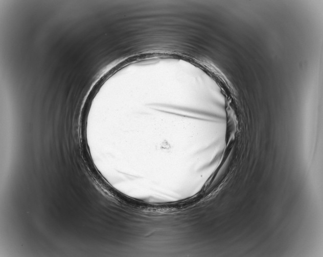 X0000086270884200704262014