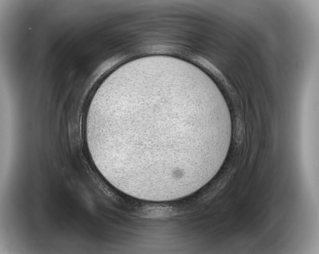 X0000086270886200704262014