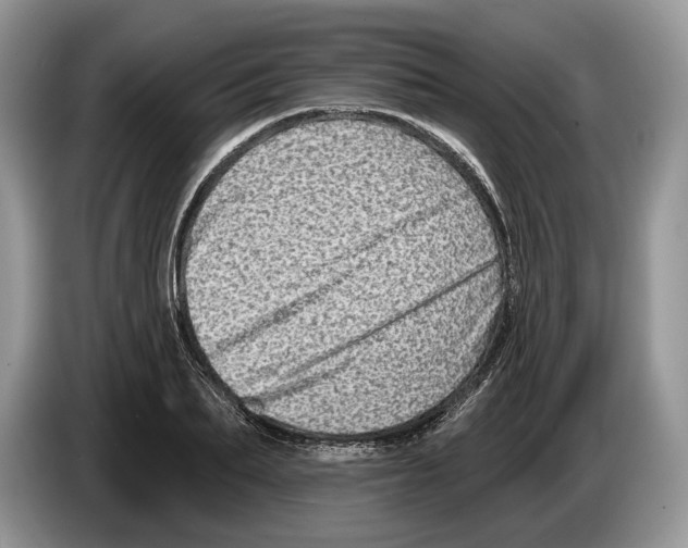 X0000086270887200704262014