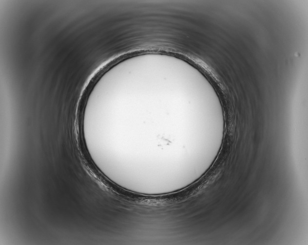 X0000086270888200704262014