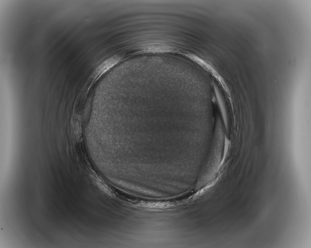 X0000086270889200704262014