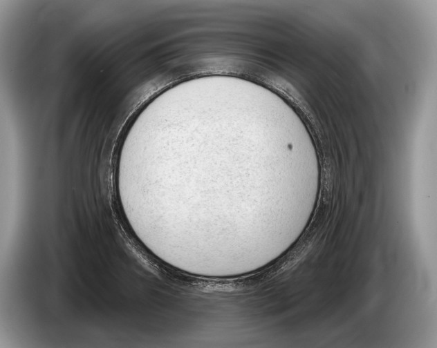 X0000086270890200704262014