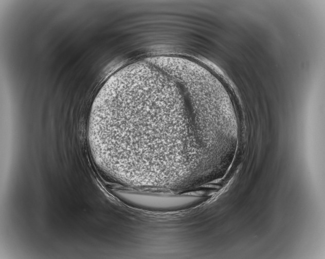 X0000086270897200704262014