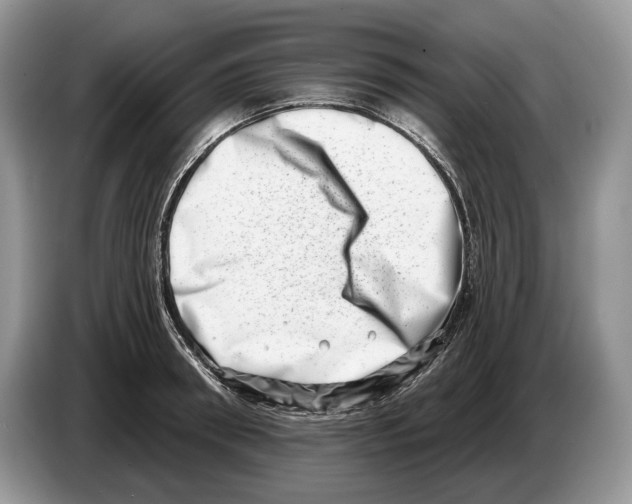 X0000086270898200704262014