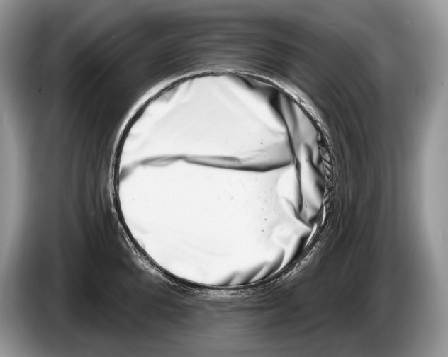 X0000086270904200704262014