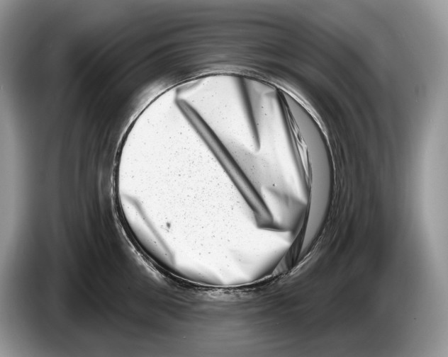 X0000086270906200704262014