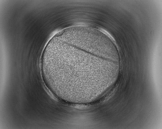 X0000086270907200704262014