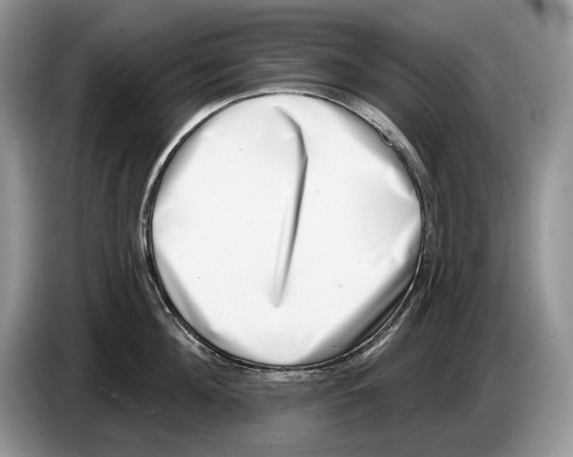 X0000086270908200704262014