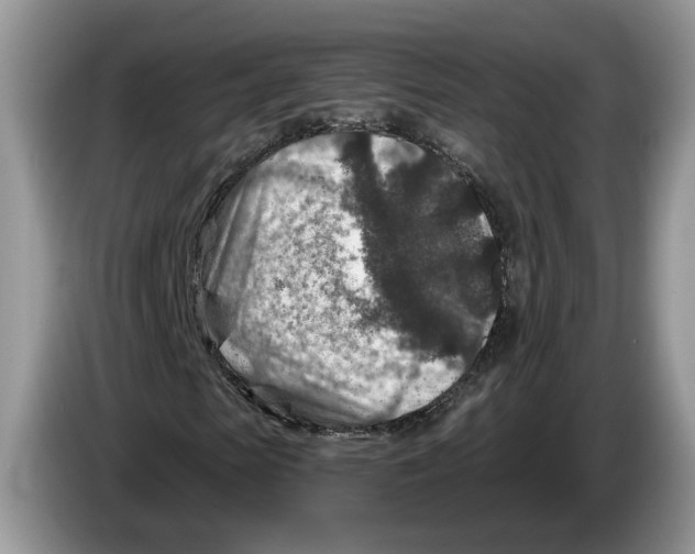 X0000086270913200704262013