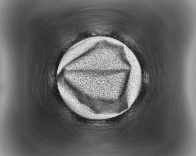 X0000086270915200704262013