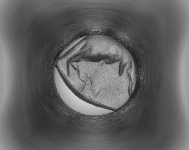 X0000086270916200704262013