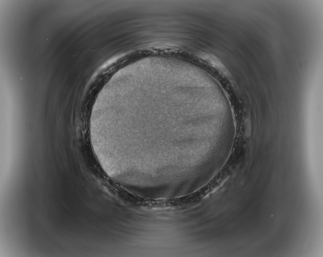 X0000086270920200704262013
