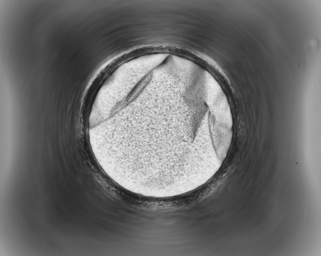 X0000086270927200704262013