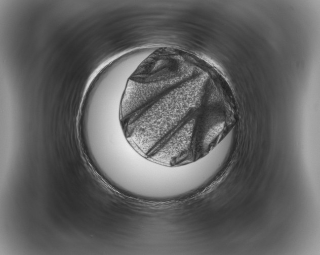 X0000086270928200704262013