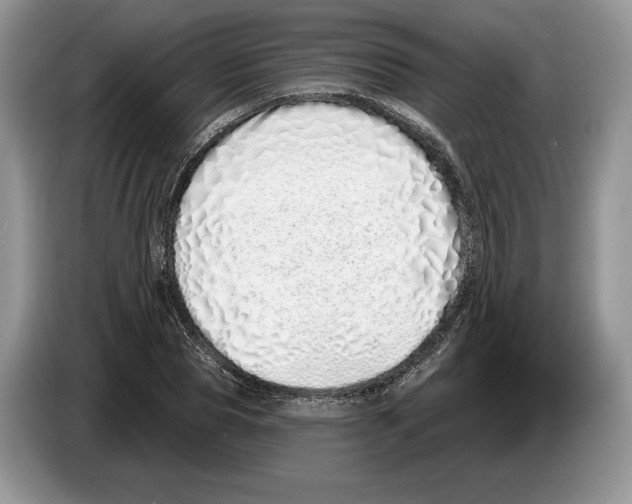X0000086270929200704262013