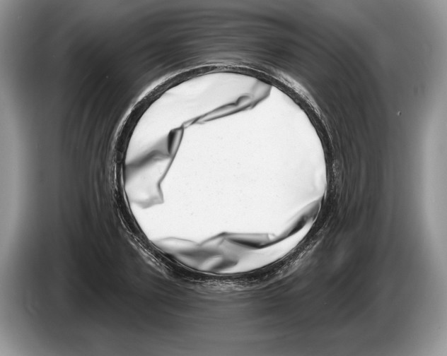 X0000086270931200704262013