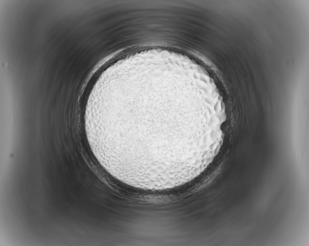 X0000086270933200704262013
