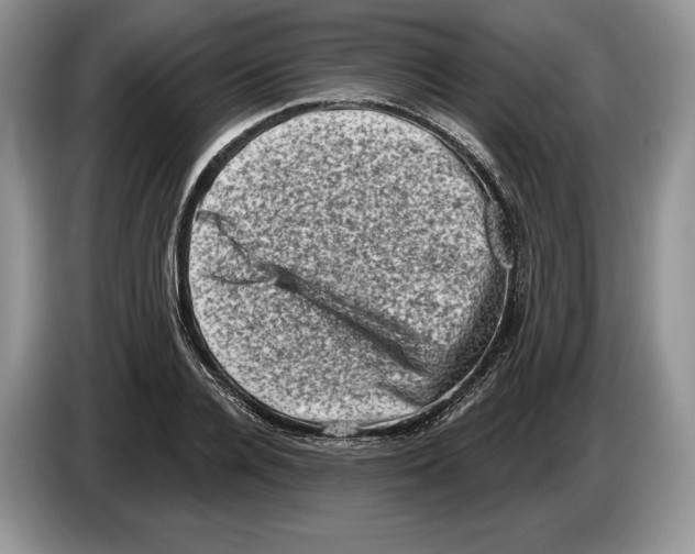 X0000086270936200704262013