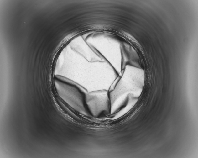 X0000086270938200704262013