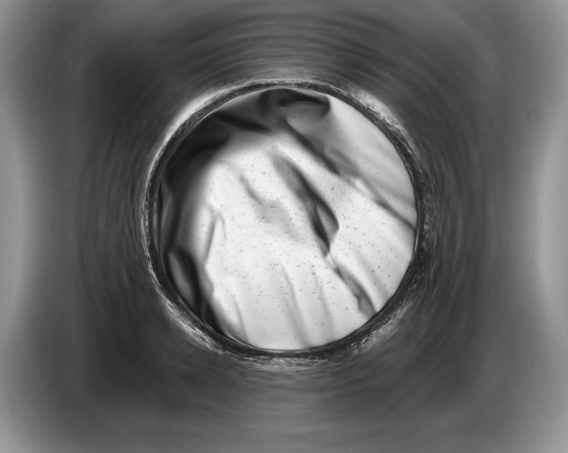 X0000086270942200704262013