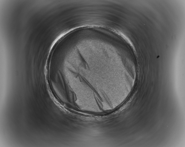 X0000086270944200704262013