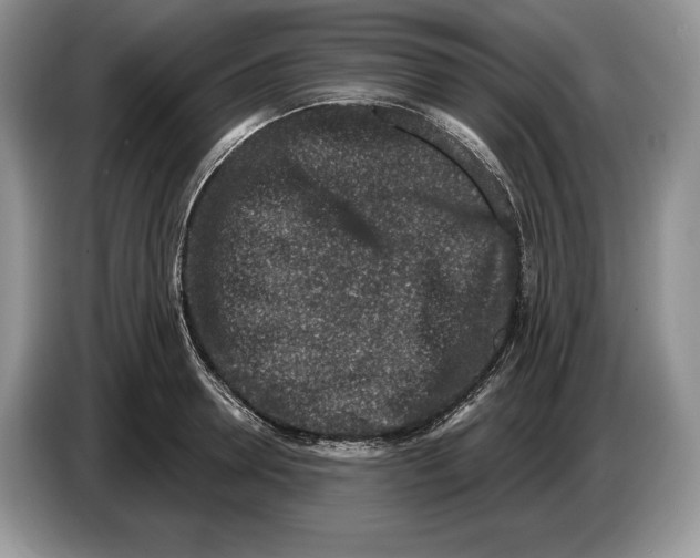 X0000086270946200704262013
