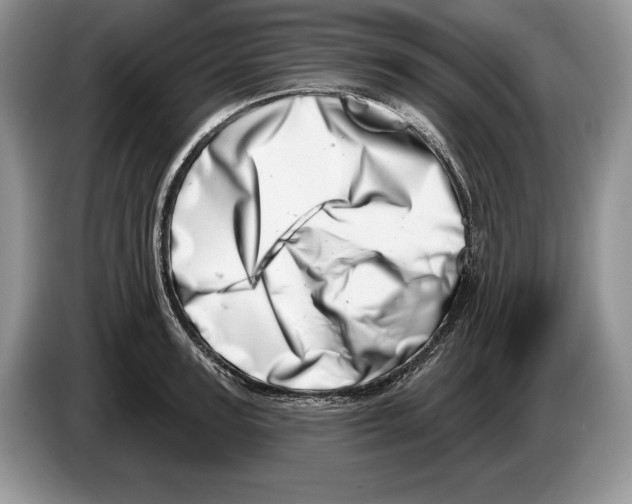 X0000086270947200704262013
