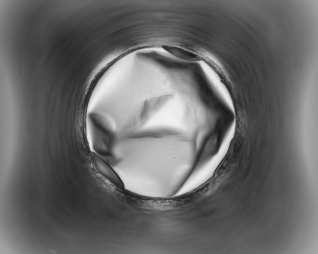 X0000086270952200704262013