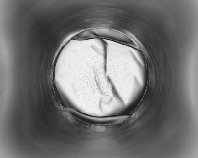 X0000086270956200704262013