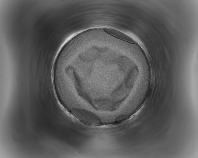X0000086270958200704262013