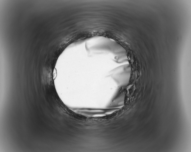 X0000086270963200704262013