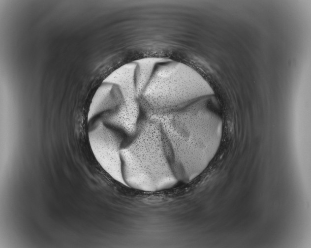 X0000086270964200704262013