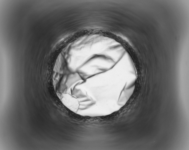 X0000086270967200704262013