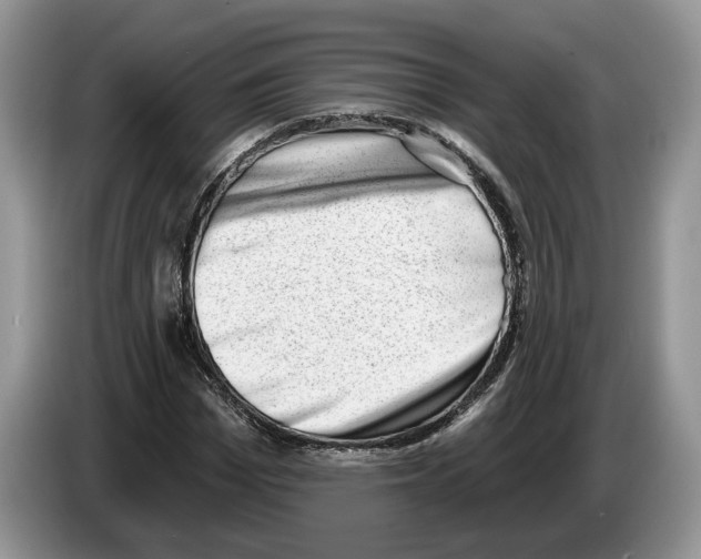 X0000086270969200704262013
