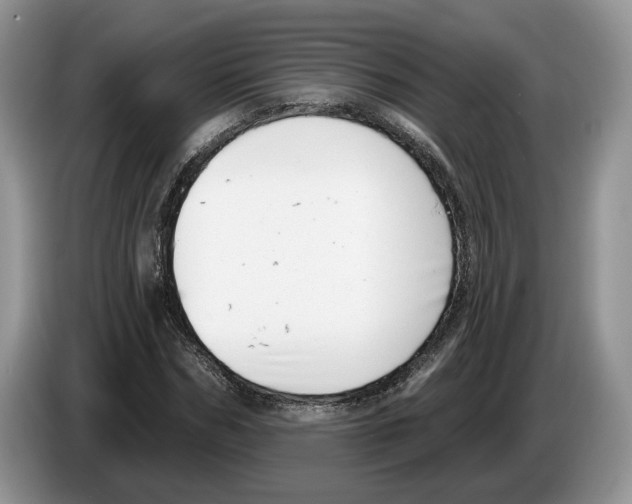 X0000086270970200704262013